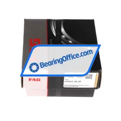 FAG 234411-M-SP rulman resim 2
