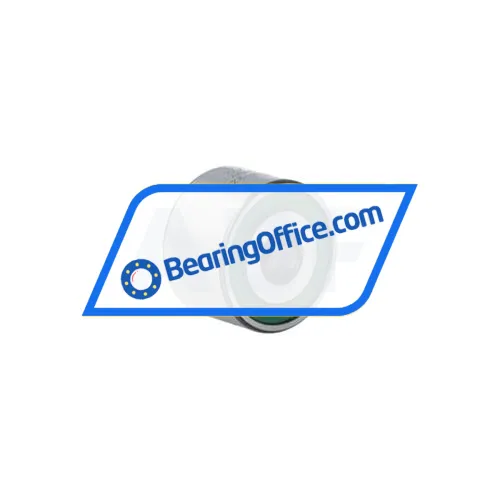 INA ZKLN0619-2Z bearing image 2