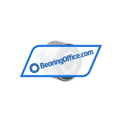 INA ZKLN0619-2Z rulman resim 2