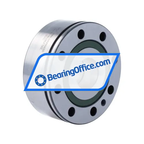 INA ZKLF30100-2Z-HC bearing image 2