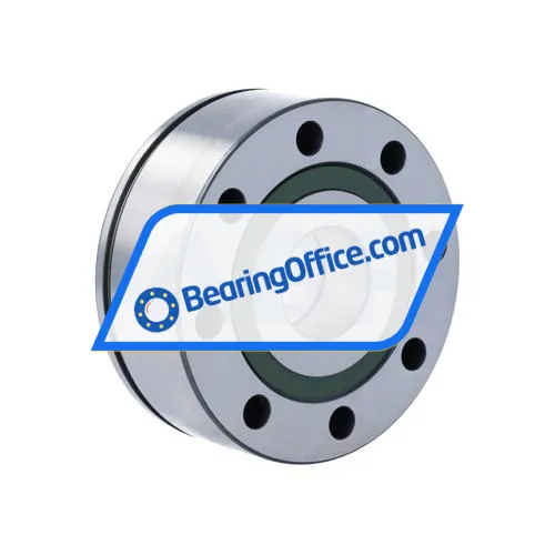 INA ZKLF30100-2Z-HC bearing image 3