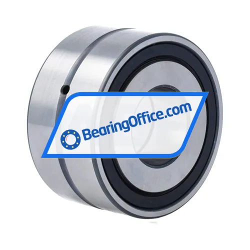 INA ZKLN3072-2RS-XL bearing image 2