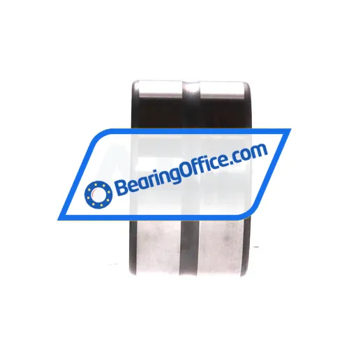 INA ZKLN1242-2RS-PE bearing image 2