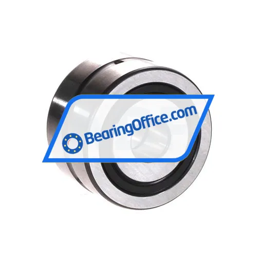 INA ZKLN1242-2RS-PE bearing image 3