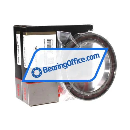 INA ZKLF50115-2Z-XL bearing image 2