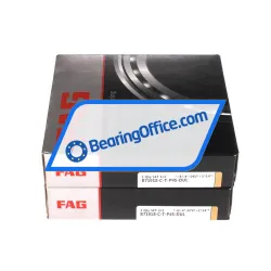 INA ZKLF50115-2Z-XL rulman resim 3