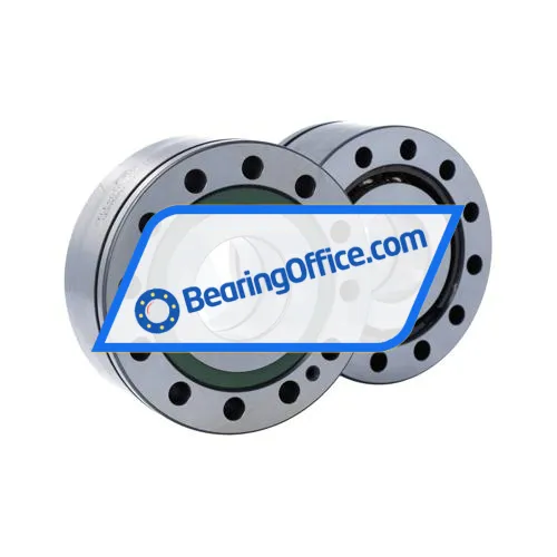 INA ZKLF40115-2Z-2AP-XL