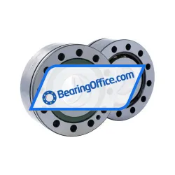 INA ZKLF40115-2Z-2AP-XL