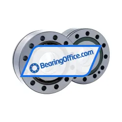 INA ZKLF40115-2Z-2AP-XL rulman resim 2