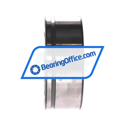 INA ZKLF3590-2RS-XL bearing image 2