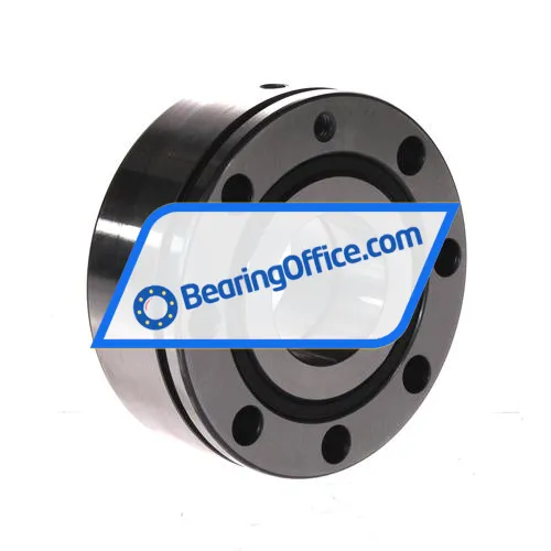 INA ZKLF3590-2RS-XL bearing image 3