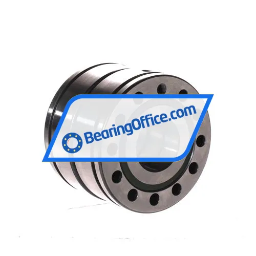 INA ZKLF3080-2Z-2AP-XL