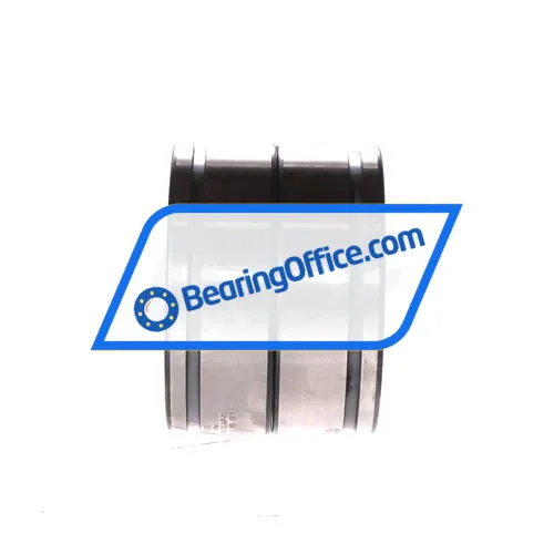 INA ZKLF3080-2Z-2AP-XL bearing image 2