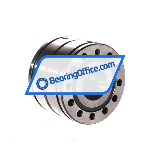INA ZKLF3080-2Z-2AP-XL bearing image 3