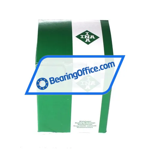 INA ZKLF3080-2Z-2AP-XL bearing image 4