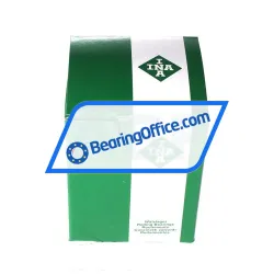 INA ZKLF3080-2Z-2AP-XL rulman resim 4