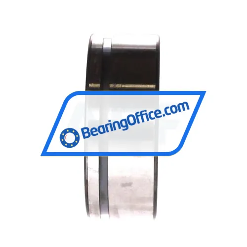 INA ZKLF2575-2RS-PE bearing image 2