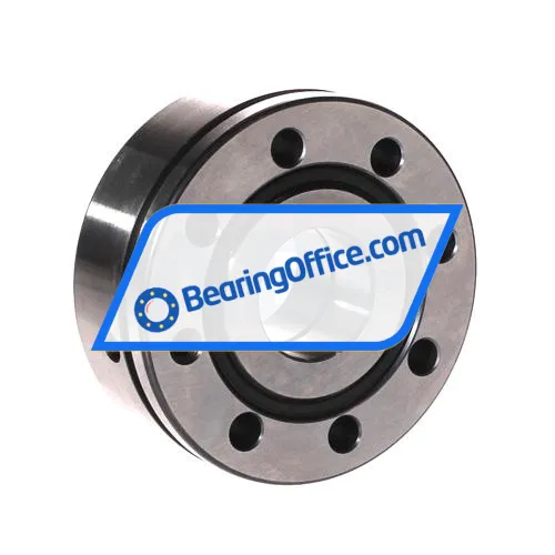 INA ZKLF2575-2RS-PE bearing image 3