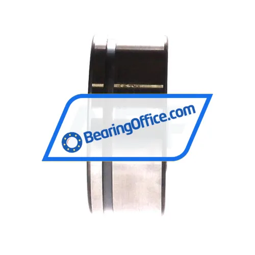 INA ZKLF2068-2RS-XL bearing image 2