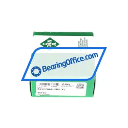 INA ZKLF2068-2RS-XL rulman resim 4