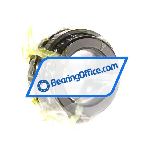 FAG 234408-M-SP bearing image 3