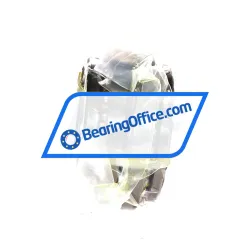 FAG 234408-M-SP rulman resim 2