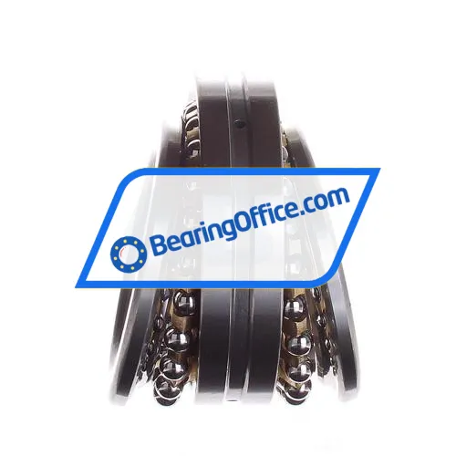 FAG 234712-M-SP bearing image 3