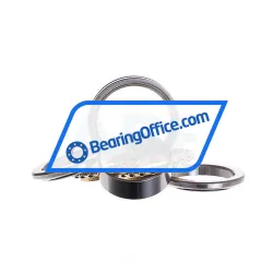 FAG 234712-M-SP rulman resim 2