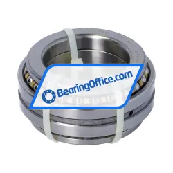 FAG 234411M-SP rulman resim 2