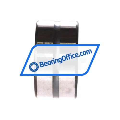 INA ZKLN1747-2Z-XL bearing image 2