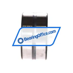 INA ZKLN1747-2Z-XL rulman resim 2