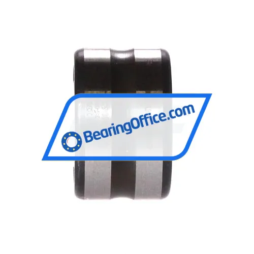 INA ZKLN0624-2Z-XL bearing image 2