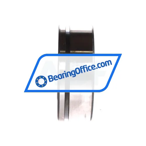 INA ZKLF3080-2RS-PE bearing image 2