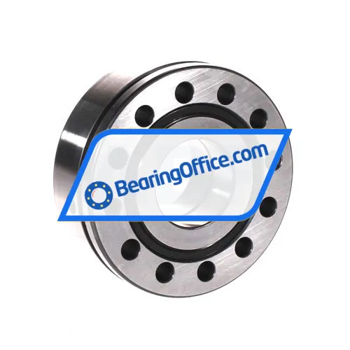 INA ZKLF3080-2RS-PE bearing image 3