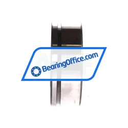 INA ZKLF3080-2RS-PE rulman resim 2