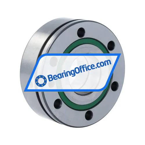 INA ZKLF3080-2Z bearing image 2