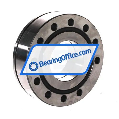 INA ZKLF50115-2RS-XL