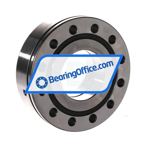 INA ZKLF50115-2RS-XL bearing image 3