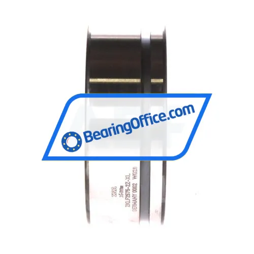 INA ZKLF2575-2Z-XL bearing image 2