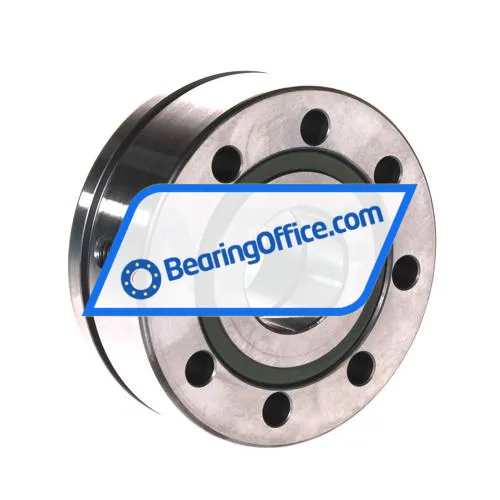 INA ZKLF2575-2Z-XL bearing image 3