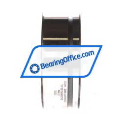 INA ZKLF2575-2Z-XL rulman resim 2