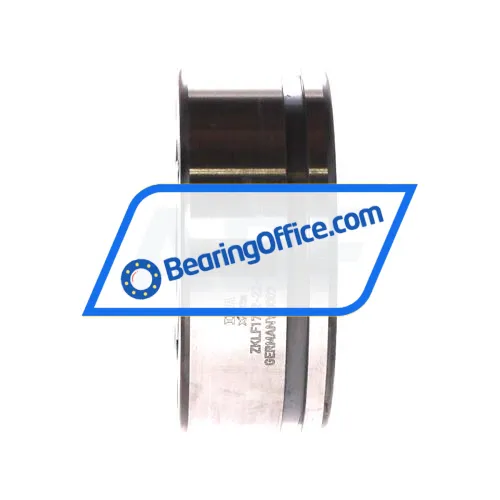 INA ZKLF1762-2Z-XL bearing image 2