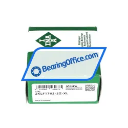 INA ZKLF1762-2Z-XL rulman resim 4