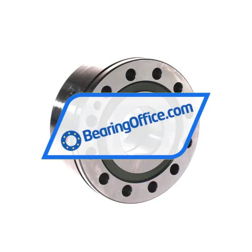 INA ZKLF40115-2Z-XL bearing image 3