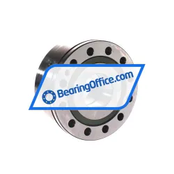 INA ZKLF40115-2Z-XL rulman resim 3