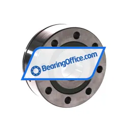 INA ZKLF30100-2Z-XL rulman resim 3