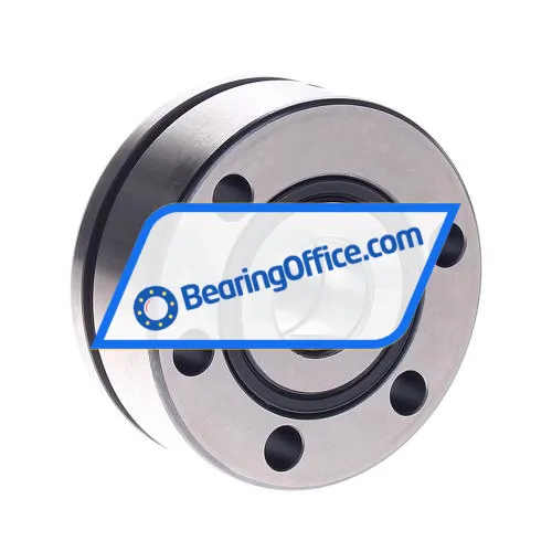 INA ZKLF1762-2RS-PE bearing image 2