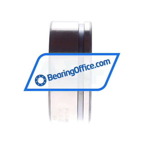 INA ZKLF1762-2RS-PE bearing image 3