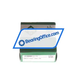 INA ZKLF1762-2RS-PE rulman resim 4