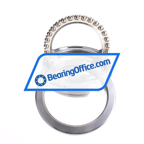 FAG 234724-M-SP bearing image 4